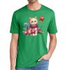 Perfect Tri ® Tee Thumbnail