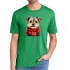 Perfect Tri ® Tee Thumbnail