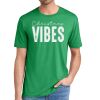 Perfect Tri ® Tee Thumbnail