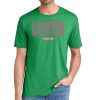 Perfect Tri ® Tee Thumbnail