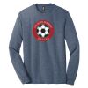 Perfect Tri ® Long Sleeve Tee Thumbnail