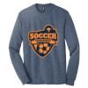 Perfect Tri ® Long Sleeve Tee Thumbnail