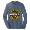 Perfect Tri ® Long Sleeve Tee Thumbnail