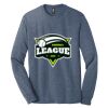 Perfect Tri ® Long Sleeve Tee Thumbnail