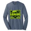Perfect Tri ® Long Sleeve Tee Thumbnail
