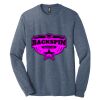 Perfect Tri ® Long Sleeve Tee Thumbnail