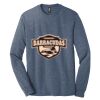 Perfect Tri ® Long Sleeve Tee Thumbnail