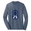 Perfect Tri ® Long Sleeve Tee Thumbnail