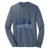 Perfect Tri ® Long Sleeve Tee Thumbnail