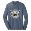 Perfect Tri ® Long Sleeve Tee Thumbnail