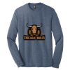 Perfect Tri ® Long Sleeve Tee Thumbnail