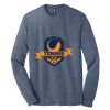 Perfect Tri ® Long Sleeve Tee Thumbnail