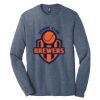 Perfect Tri ® Long Sleeve Tee Thumbnail