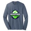 Perfect Tri ® Long Sleeve Tee Thumbnail
