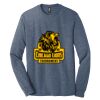 Perfect Tri ® Long Sleeve Tee Thumbnail