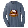Perfect Tri ® Long Sleeve Tee Thumbnail