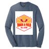 Perfect Tri ® Long Sleeve Tee Thumbnail