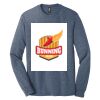 Perfect Tri ® Long Sleeve Tee Thumbnail