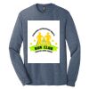 Perfect Tri ® Long Sleeve Tee Thumbnail