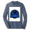 Perfect Tri ® Long Sleeve Tee Thumbnail