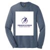 Perfect Tri ® Long Sleeve Tee Thumbnail