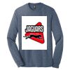 Perfect Tri ® Long Sleeve Tee Thumbnail