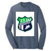Perfect Tri ® Long Sleeve Tee Thumbnail