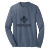Perfect Tri ® Long Sleeve Tee Thumbnail