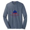 Perfect Tri ® Long Sleeve Tee Thumbnail