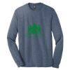 Perfect Tri ® Long Sleeve Tee Thumbnail