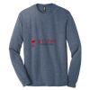 Perfect Tri ® Long Sleeve Tee Thumbnail