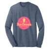 Perfect Tri ® Long Sleeve Tee Thumbnail