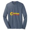 Perfect Tri ® Long Sleeve Tee Thumbnail