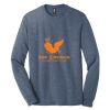 Perfect Tri ® Long Sleeve Tee Thumbnail