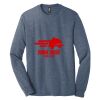 Perfect Tri ® Long Sleeve Tee Thumbnail
