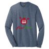 Perfect Tri ® Long Sleeve Tee Thumbnail