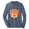 Perfect Tri ® Long Sleeve Tee Thumbnail