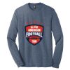 Perfect Tri ® Long Sleeve Tee Thumbnail