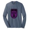 Perfect Tri ® Long Sleeve Tee Thumbnail