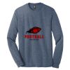 Perfect Tri ® Long Sleeve Tee Thumbnail