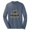 Perfect Tri ® Long Sleeve Tee Thumbnail