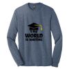 Perfect Tri ® Long Sleeve Tee Thumbnail