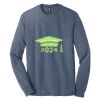 Perfect Tri ® Long Sleeve Tee Thumbnail