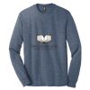 Perfect Tri ® Long Sleeve Tee Thumbnail