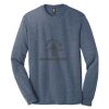 Perfect Tri ® Long Sleeve Tee Thumbnail