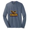Perfect Tri ® Long Sleeve Tee Thumbnail