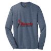 Perfect Tri ® Long Sleeve Tee Thumbnail