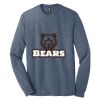 Perfect Tri ® Long Sleeve Tee Thumbnail
