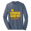 Perfect Tri ® Long Sleeve Tee Thumbnail