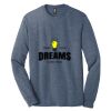 Perfect Tri ® Long Sleeve Tee Thumbnail